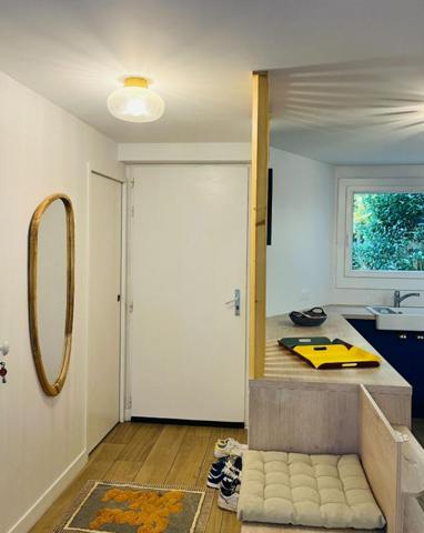 Maison  6 pièce(s) 144 m2 environ