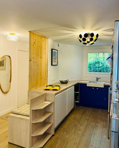 Maison  6 pièce(s) 144 m2 environ