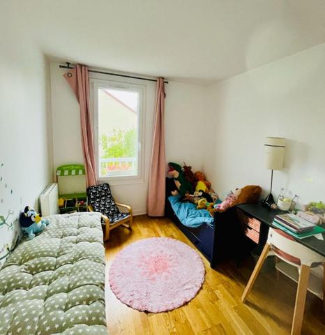 Maison  6 pièce(s) 144 m2 environ