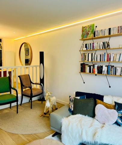 Maison  6 pièce(s) 144 m2 environ