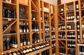 Local Commercial 2 pièces - 120 m²