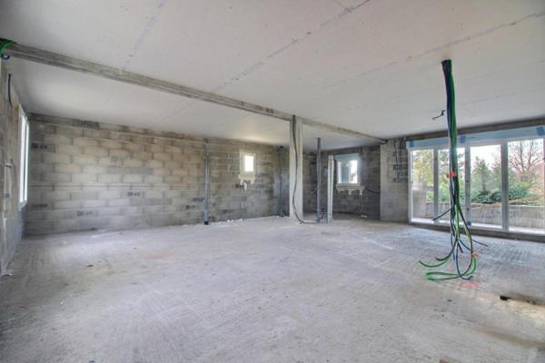 Appartement Manosque 3 pièces 63 m² - 260 000 Euros -