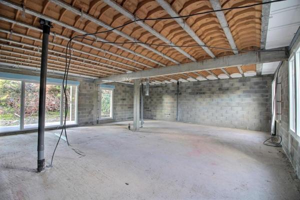 Appartement Manosque 3 pièces 63 m² - 260 000 Euros -