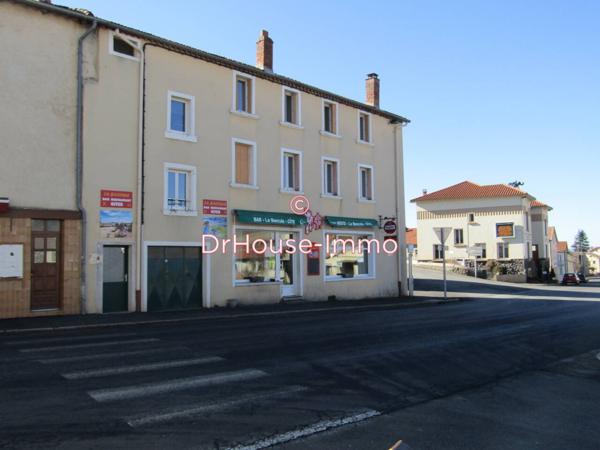 Bien immobilier à vendre 18 pièces de 600 m²