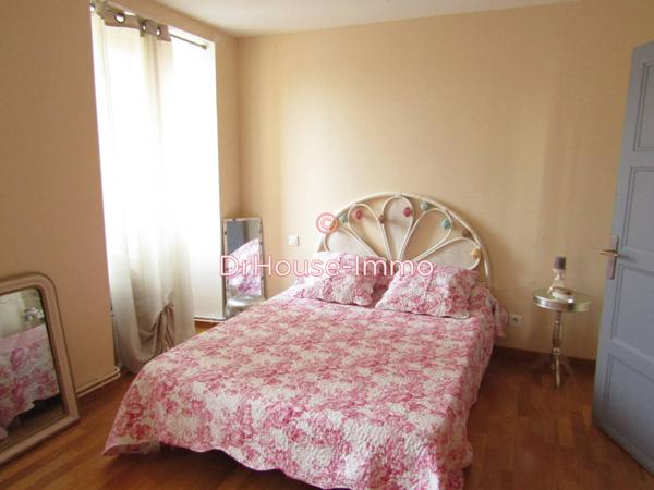 Bien immobilier à vendre 18 pièces de 600 m²