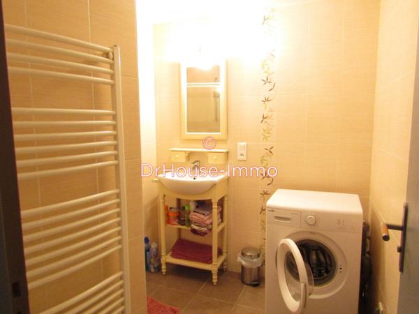 Bien immobilier à vendre 18 pièces de 600 m²