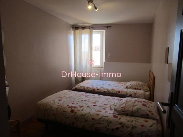 Bien immobilier à vendre 18 pièces de 600 m²