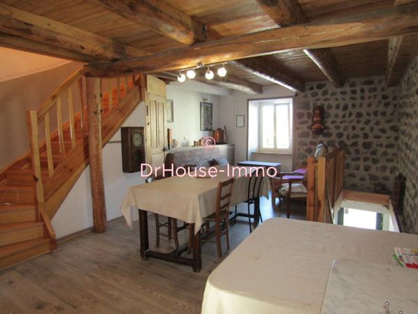 Bien immobilier à vendre 18 pièces de 600 m²