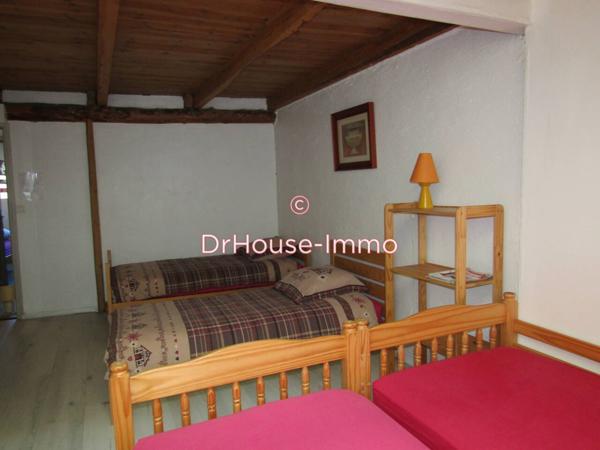 Bien immobilier à vendre 18 pièces de 600 m²