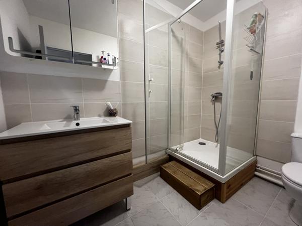 Maison à vendre 125 500 € Orval 5 p 98 m² DPE A