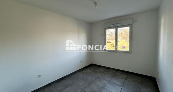 À vendre Appartement 3 pièces 66 m² - Gap 05000