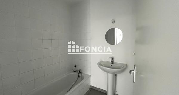 À vendre Appartement 3 pièces 66 m² - Gap 05000