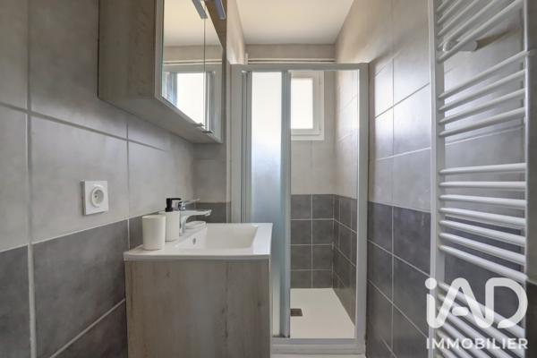 Appartement à vendre 5 pièces 67 m² Albi