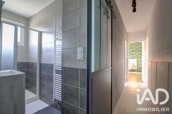 Appartement à vendre 5 pièces 67 m² Albi