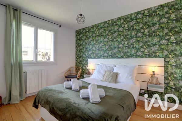 Appartement à vendre 5 pièces 67 m² Albi