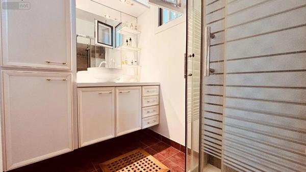 Achat - Maison | Maison Bruz 35170 7 pièces 137 m 2 550 m 2