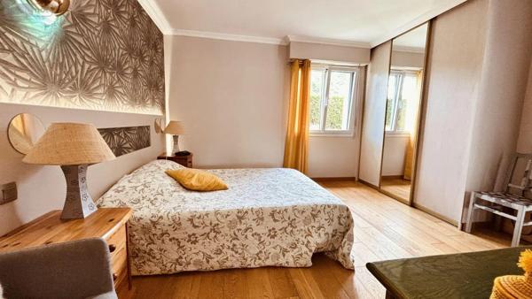 Achat - Maison | Maison Bruz 35170 7 pièces 137 m 2 550 m 2