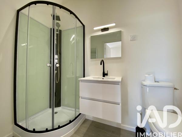 Maison à vendre 6 pièces 160 m² Lannion