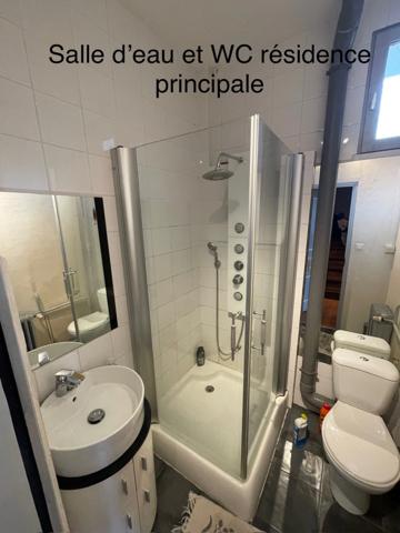 Dpt  (), à vendre  immeuble de rapport ou pour habitation principale, situé en centre ville de Flers de l'Orne