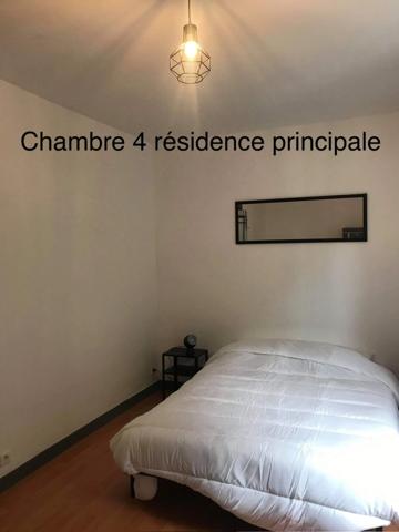 Dpt  (), à vendre  immeuble de rapport ou pour habitation principale, situé en centre ville de Flers de l'Orne