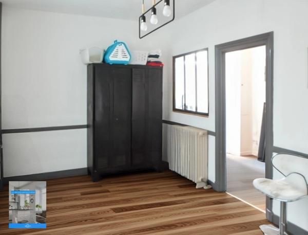 Dpt  (), à vendre  immeuble de rapport ou pour habitation principale, situé en centre ville de Flers de l'Orne