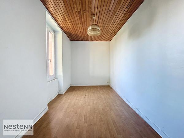 Maison CHALLANS - 500 m du Centre ville