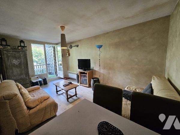 Appartement à vendre Blonville-sur-Mer