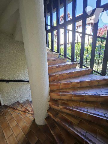 Appartement à vendre Blonville-sur-Mer