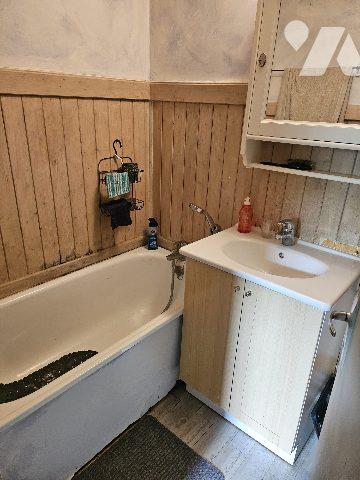 Appartement à vendre Blonville-sur-Mer