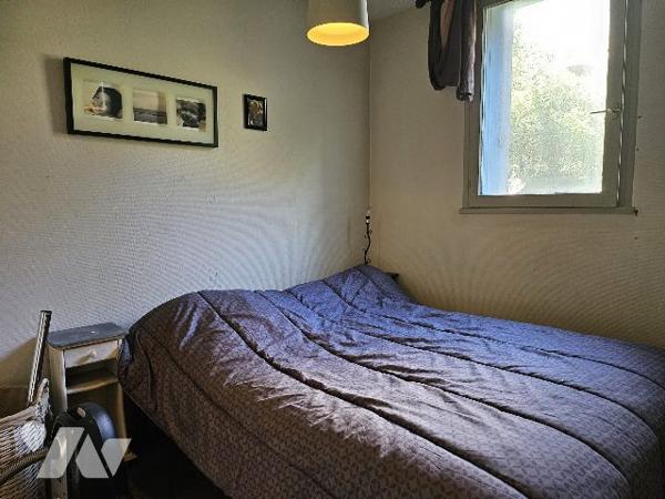 Appartement à vendre Blonville-sur-Mer