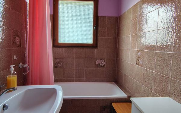 Maison à vendre    3 pièces •  La Tremblade