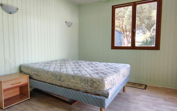 Maison à vendre    3 pièces •  La Tremblade