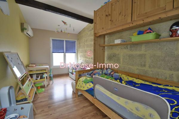 Maison à vendre 5 pièces de 145 m²