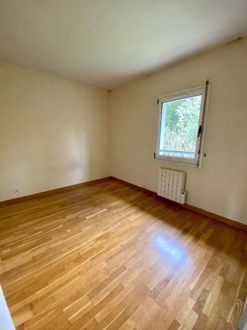 Appartement à louer Nantes : 3 pièces, 51m² avec 2 chambre(s) à 788€ - AJP Immobilier Nantes Rond-Point de Rennes
