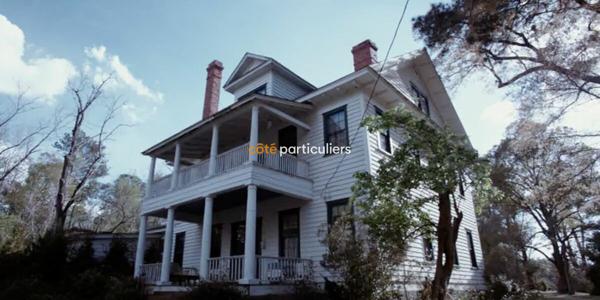 Vente Maison280 m² - 10 Pièces - ST POL SUR TERNOISE (62130)