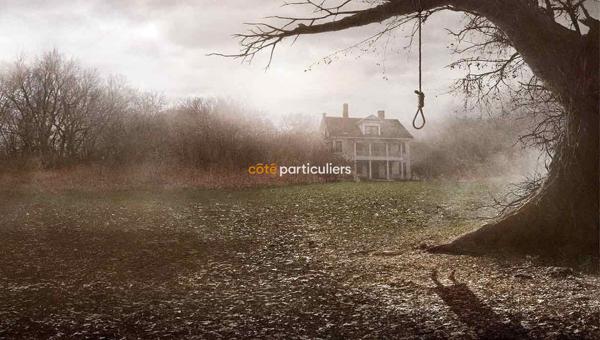 Vente Maison280 m² - 10 Pièces - ST POL SUR TERNOISE (62130)