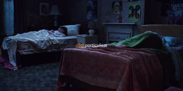 Vente Maison280 m² - 10 Pièces - ST POL SUR TERNOISE (62130)