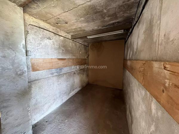 Vente                                                      Ferme
                        
                     5 pièces                      90 m2                     à Seillonnaz
