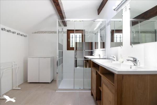 Maison à vendre |  Urrugne |  8 pièces | 257 m²