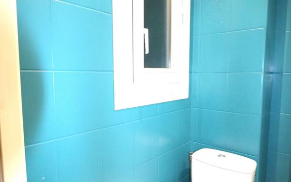 Appartement à vendre    2 pièces • 44 m2 Nice