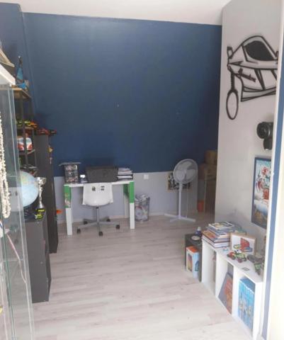 ✨ Élégante maison rénovée avec piscine et grand garage à Rostrenen