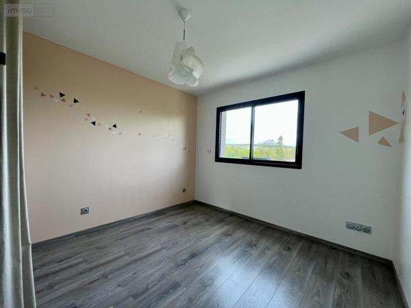 Maison à vendre à Reims dans la Marne (51100), ref : 51067-216