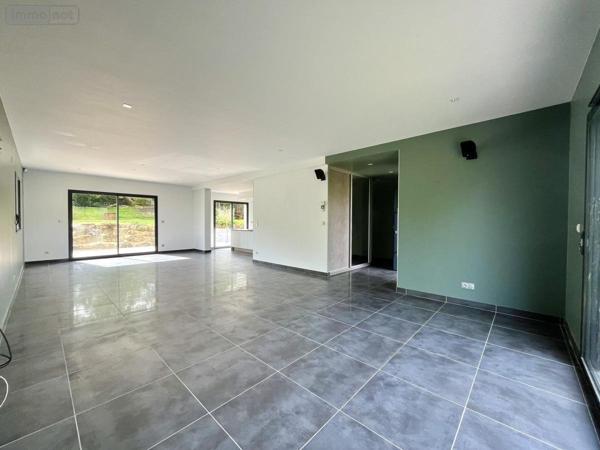 Maison à vendre à Reims dans la Marne (51100), ref : 51067-216