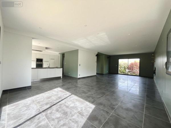 Maison à vendre à Reims dans la Marne (51100), ref : 51067-216
