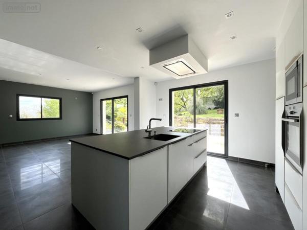 Maison à vendre à Reims dans la Marne (51100), ref : 51067-216