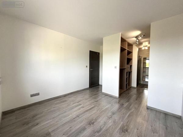 Maison à vendre à Reims dans la Marne (51100), ref : 51067-216