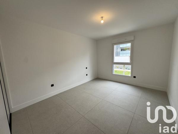 Appartement 3 pièces de 85 m² à Baillargues (34670)