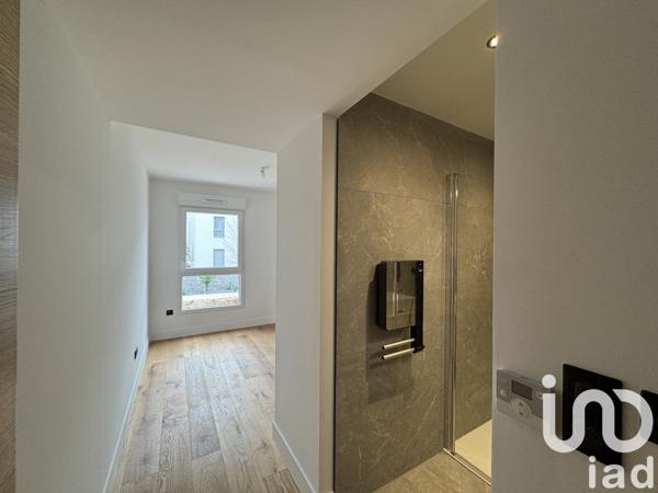 Appartement 3 pièces de 85 m² à Baillargues (34670)