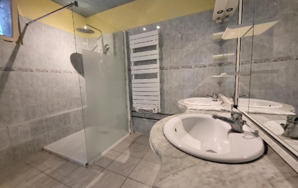 Vente Maison Varaize   