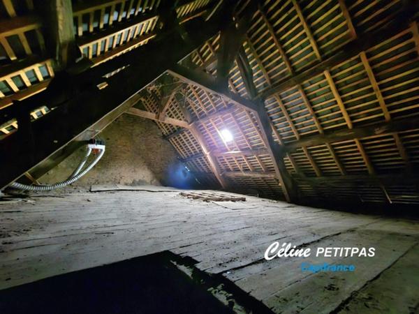 Appartement 80m² - 3 pièces - Montauban de Bretagne